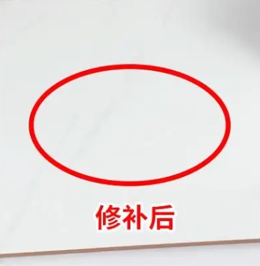 哈尔滨瓷砖空鼓维修公司分享下板材基层，未采取柔性过渡措施的影响。在瓷砖铺贴工程中，如果采用的是板材基层（如石膏板、木工板等非刚性基层），而未采取柔性过渡措施，